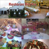 Rozika